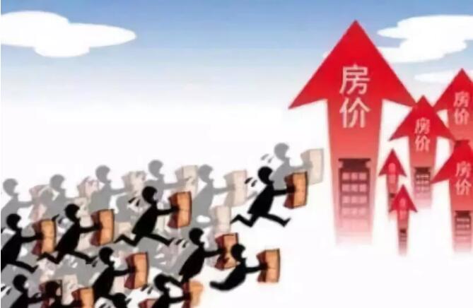 面對昂貴的房租，餐飲企業(yè)難道只能忍氣吞聲，坐以待斃嗎？