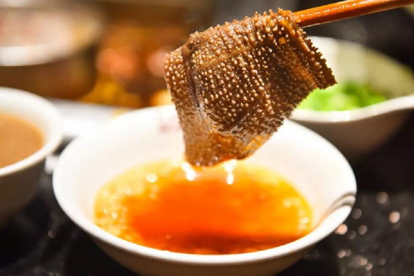 如何成為一個(gè)大品牌？巴奴們的品牌煉金術(shù)|餐飲界
