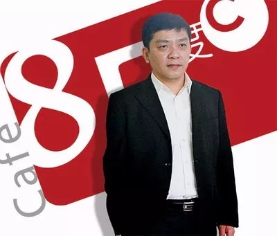 85度C董事長(zhǎng)“神回復(fù)”，網(wǎng)友：關(guān)門(mén)大吉！