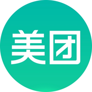 二維火向美團(tuán)索賠1億元！稱被竊取商家數(shù)據(jù)|餐飲界