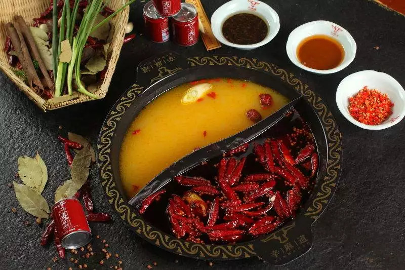 做什么賺錢？究竟是什么決定店鋪的盈利？|干貨