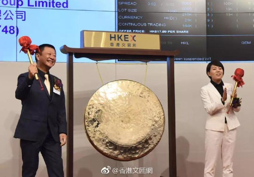海底撈上市第二日就破發(fā)，市值縮水144億港元，我們還有這6個疑問
