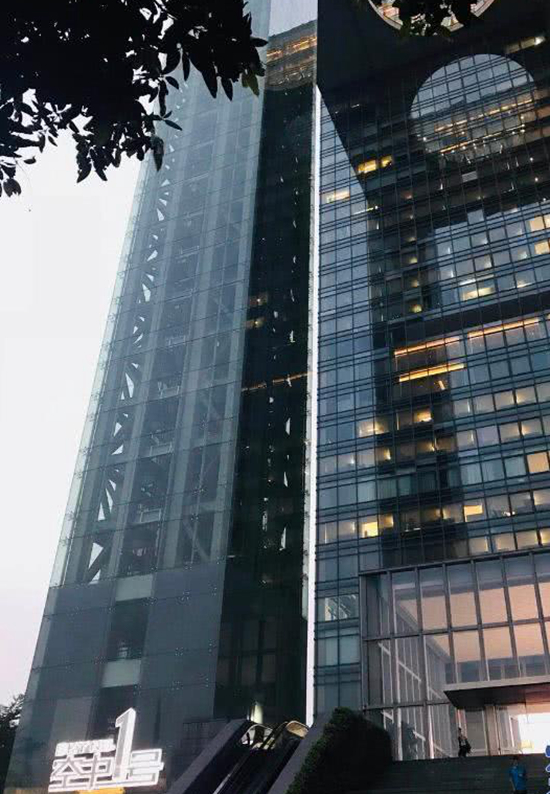 廣州5家餐館被通報(bào)點(diǎn)名！電話(huà)暗訪(fǎng)仍死守最低消費(fèi)門(mén)檻