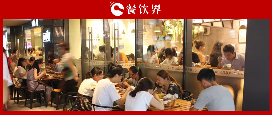 史上最全的新店開業(yè)活動(dòng)方案，速速收藏！ | 干貨|餐飲界