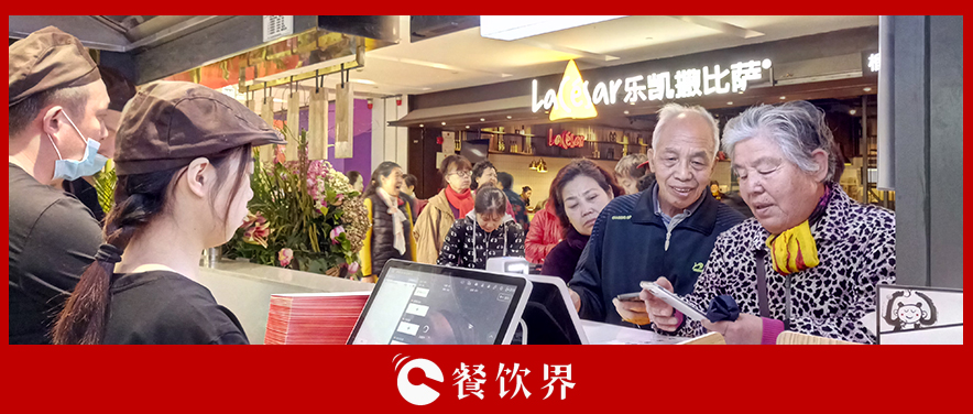 處理顧客投訴觸犯這6個(gè)禁忌，顧客就會(huì)糾纏不休！ | 創(chuàng)業(yè)筆記
