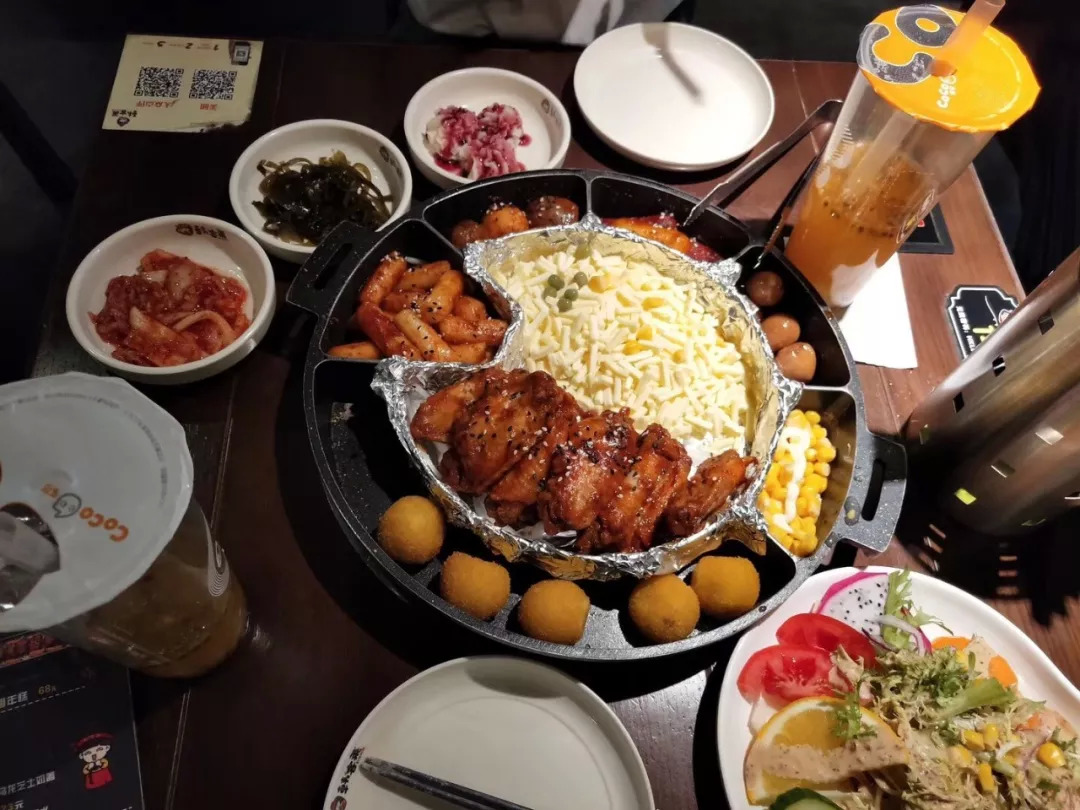 一分價(jià)錢一分貨！物美價(jià)廉在餐飲行業(yè)是偽命題！ | 餐見