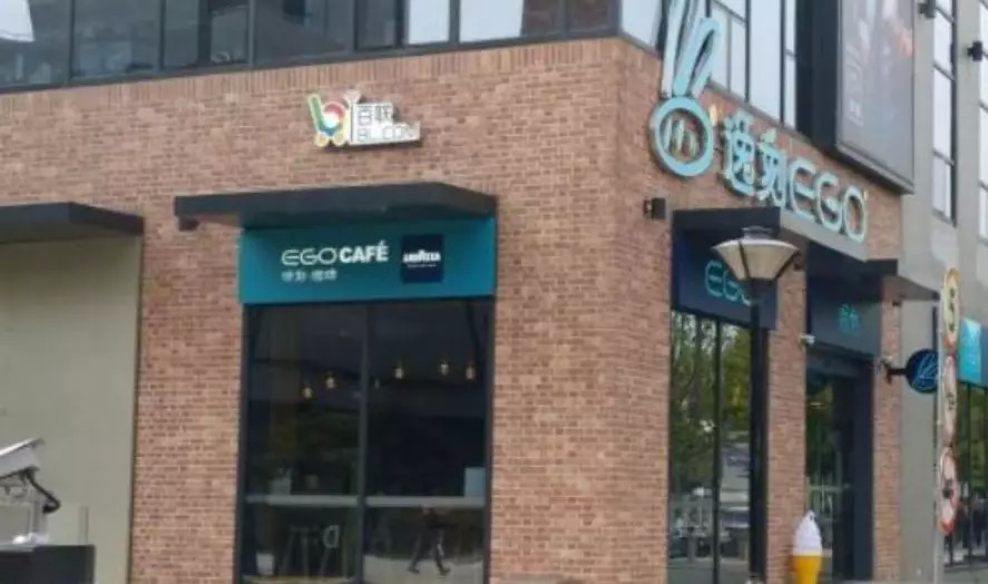 盒馬鮮生都關(guān)店了，阿里巴巴這個新零售項目還能成嗎？|餐飲界