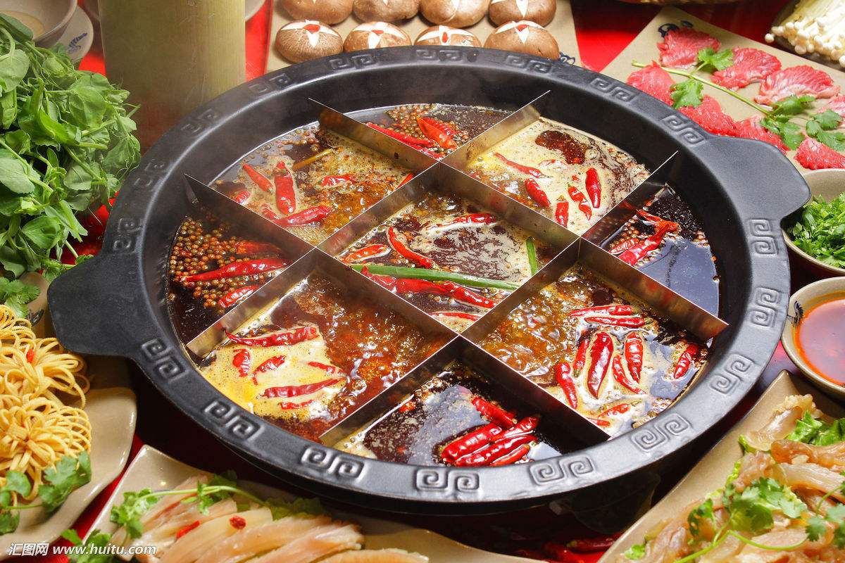 5G時(shí)代的到來(lái)，中國(guó)餐飲界迎來(lái)新一輪的財(cái)富“暴利”時(shí)代！