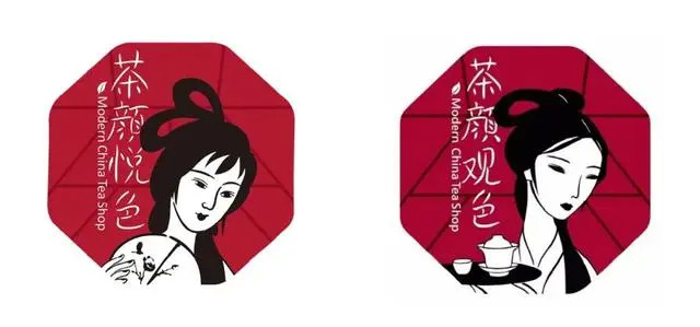 山寨太瘋狂，打擊不用忙，“李鬼”也大有用途？