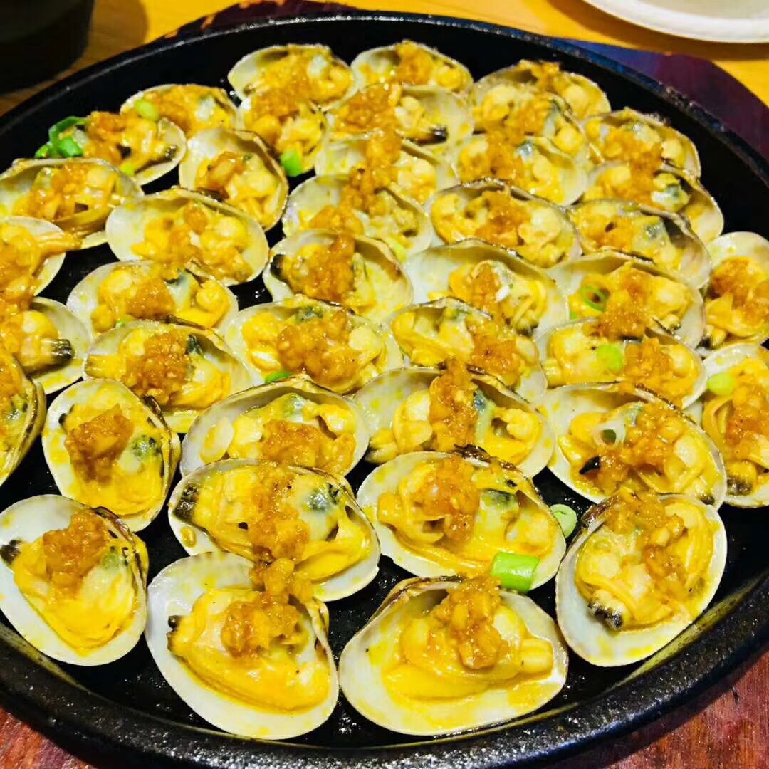  餐飲大事件252期 |海底撈回應(yīng)能否辦婚禮、Manner咖啡回應(yīng)赴港IPO|餐飲界