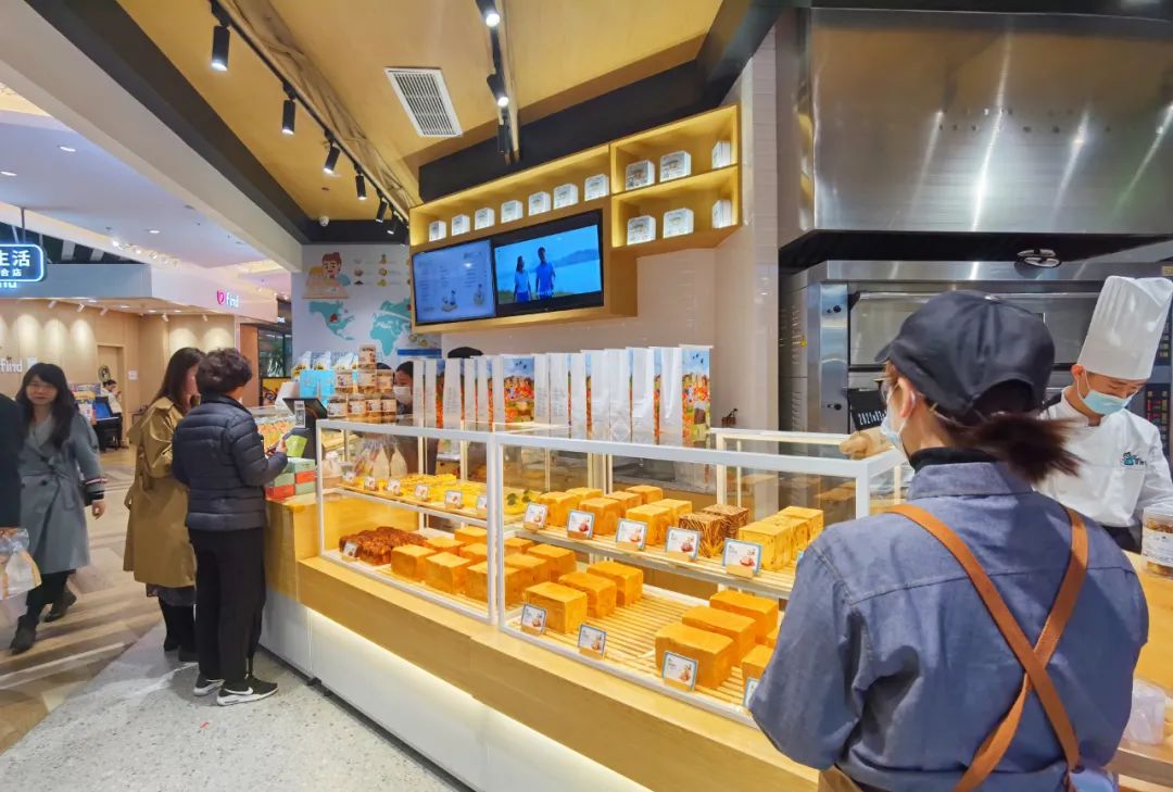 從單店運營到大型連鎖，探尋百萬級GMV直播的底層邏輯｜案例|餐飲界