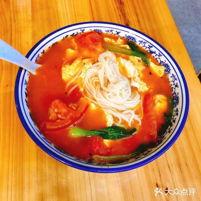 面館的吸金邏輯，僅用了一年就“失效”了？|餐飲界