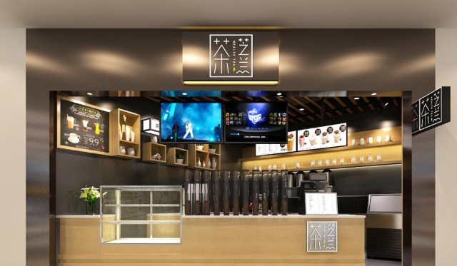  七部門出手，能否成為靠明星代言割韭菜的終結(jié)者？|餐飲界