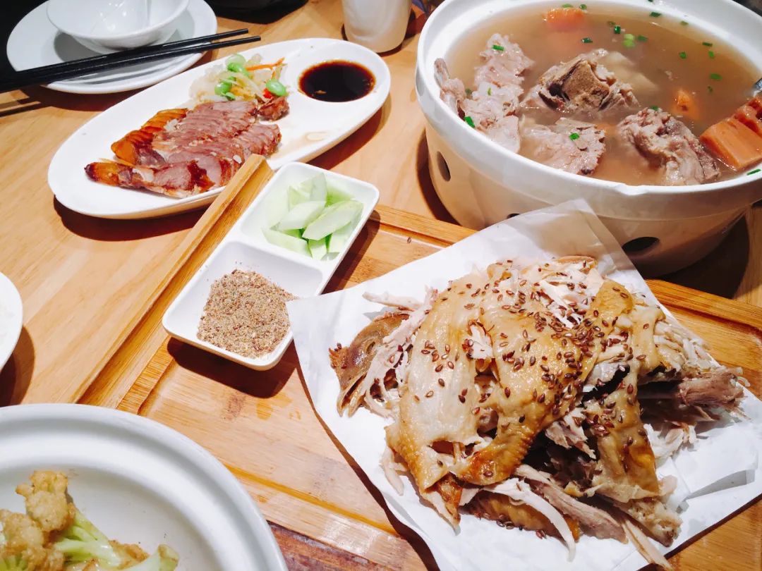“史上最難”春節(jié)：餐飲人不做幻想，但做好準(zhǔn)備！