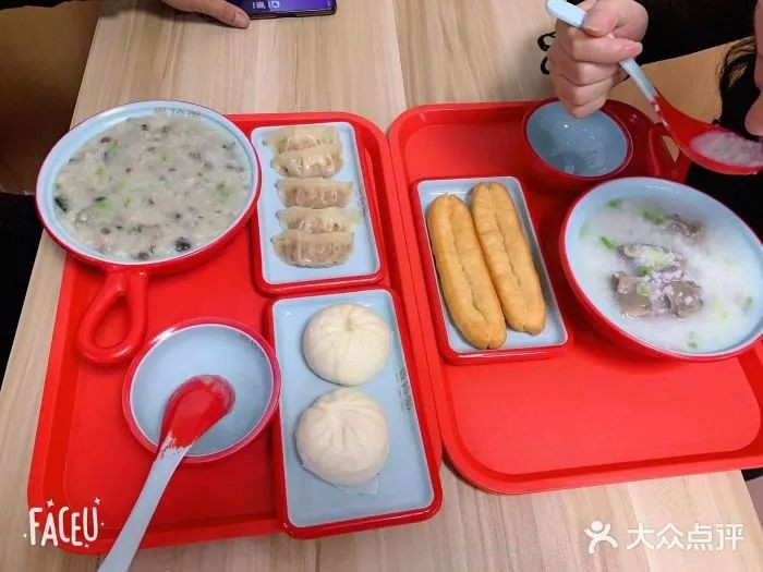 后疫情時(shí)代，餐飲業(yè)的破局之道！