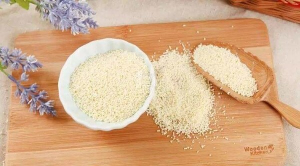 太太樂(lè): 普及鮮味科學(xué) -- 雞精里面有沒(méi)有雞？