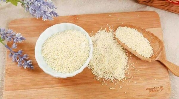 太太樂(lè): 普及鮮味科學(xué) -- 雞精里面有沒(méi)有雞？