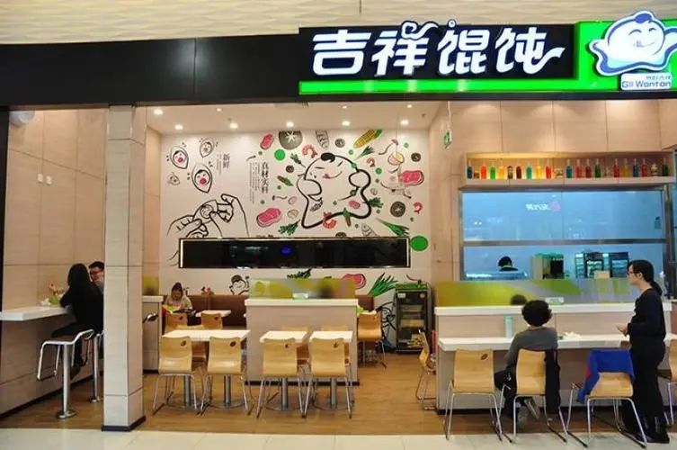 恒星食品亮相第108屆全國(guó)糖酒會(huì)，一曲“攪缸號(hào)子”驚艷蓉城|餐飲界
