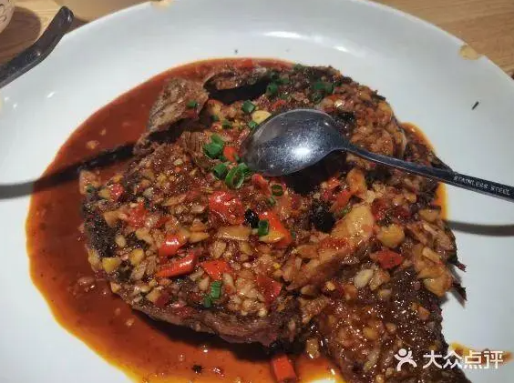后疫情時(shí)代，預(yù)制菜如何快速破局？|餐飲界