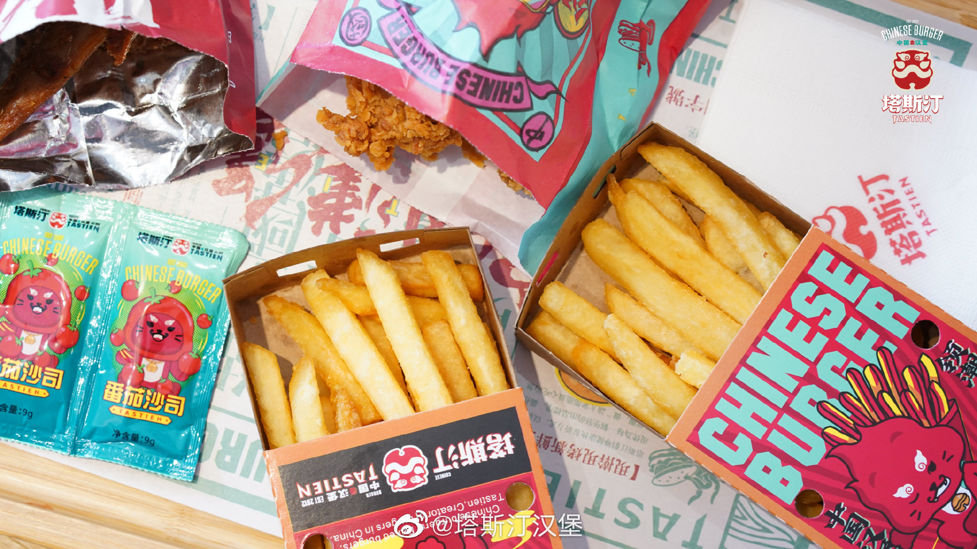 直面痛點(diǎn)，迎戰(zhàn)復(fù)蘇 餐飲人該如何筑高并夯實(shí)抗風(fēng)險(xiǎn)壁壘？|餐飲界