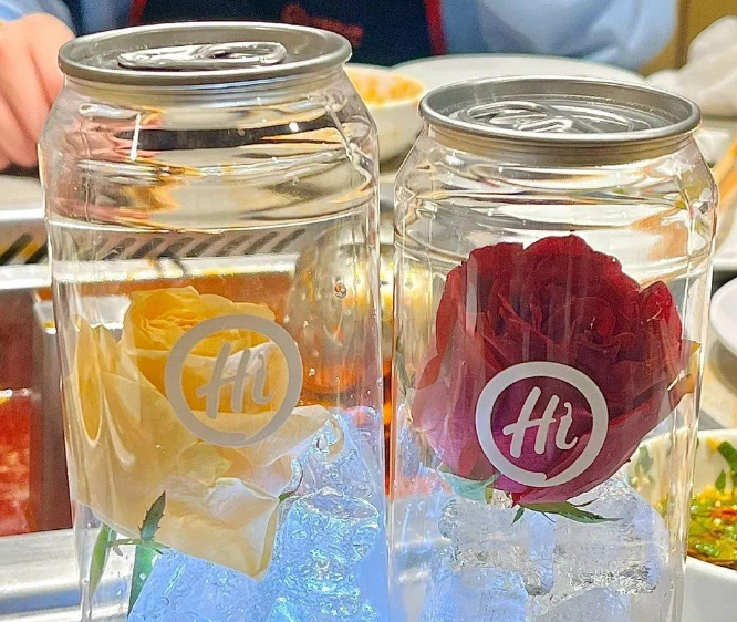 海底撈都在借的熱點(diǎn)，到底有多好用？|餐飲界