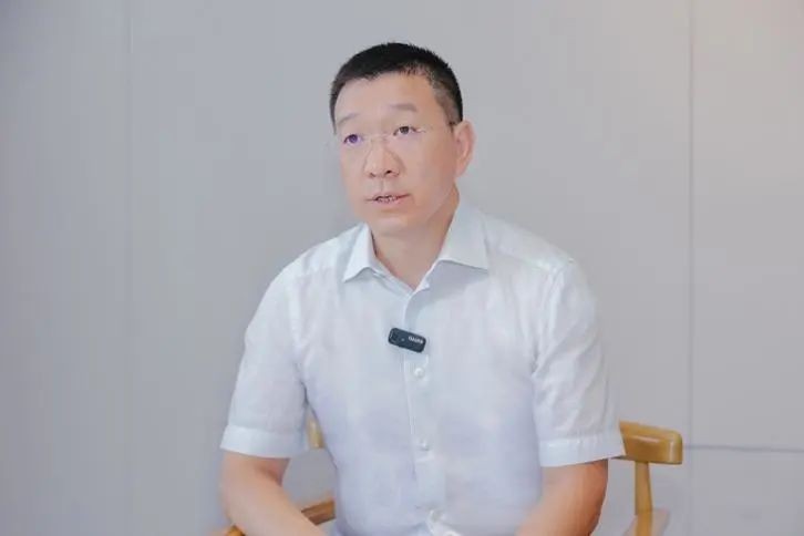 餐飲內(nèi)卷下，供應(yīng)鏈如何賦能連鎖餐企降本提效？｜專訪|餐飲界