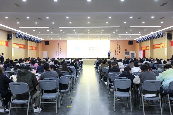 利他服務(wù)求共贏，甜啦啦10月再掀加盟熱潮|餐飲界