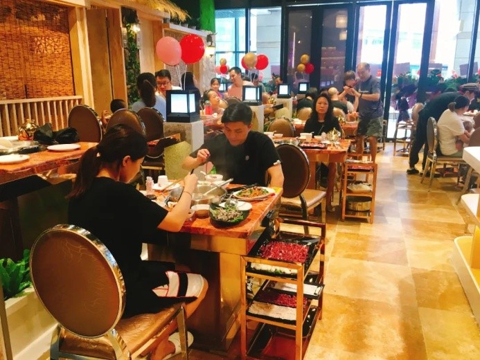 2024，餐飲企業(yè)的市場預算應該怎么花？|餐飲界