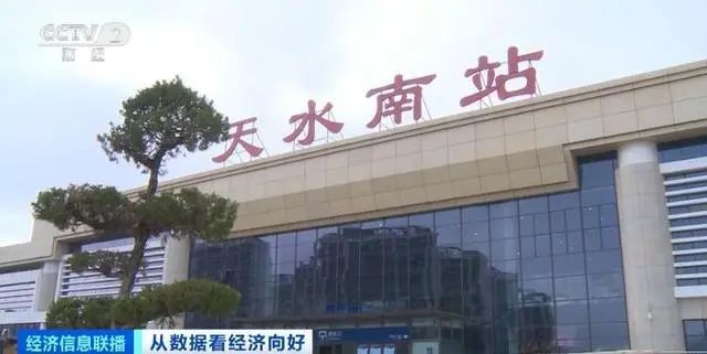 開業(yè)18天，賠出去近30萬，天水麻辣燙第一波閉店潮來了|餐飲界