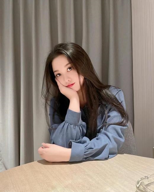 90后美女業(yè)主李方方：一年開 3 家，我為什么選擇張亮麻 辣燙？|餐飲界