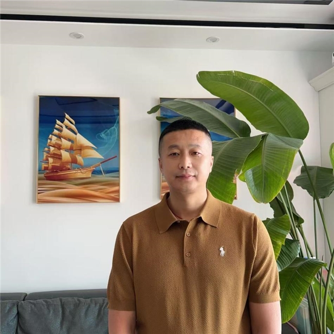 張亮麻辣燙加盟業(yè)主段連君：從鋤頭到湯勺，一場改寫命運(yùn)的餐飲跨界