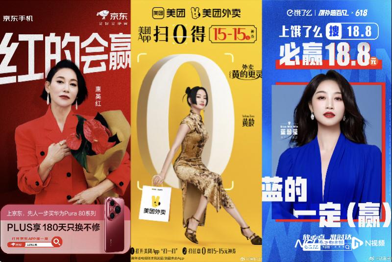 監(jiān)管亮劍外賣混戰(zhàn)，餐飲人迎喘息之機(jī)？