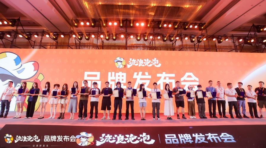 加盟商開走保時(shí)捷，消費(fèi)者參與品質(zhì)共建！