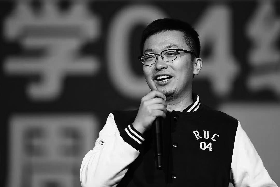 40歲云海肴創(chuàng)始人猝逝，餐飲人拿命換未來(lái)？