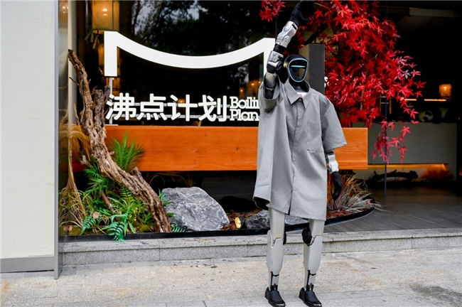  CIMIE 2025圓滿落幕：Quintus HPP超高壓技術(shù)成焦點，以高效滅菌+無防腐劑+高品質(zhì)，賦能肉類食品安全加工！