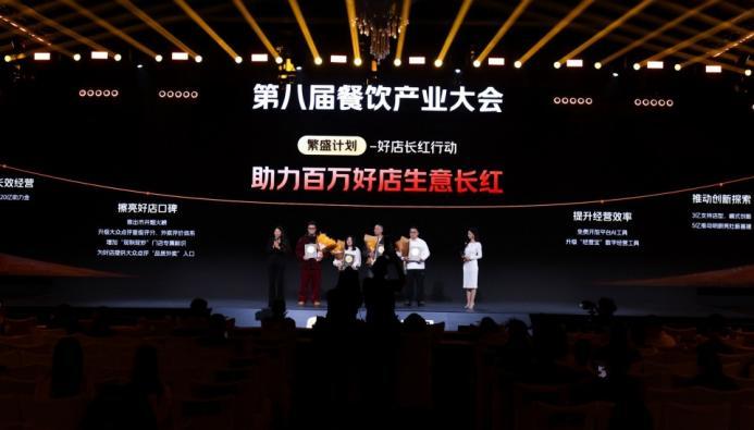 75%外賣訂單不到15元，這場價格戰(zhàn)還能怎么打？