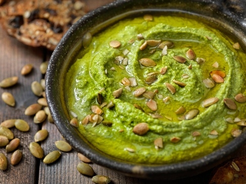 聚焦健康消費(fèi)新需求！Quintus HPP超高壓技術(shù)攻克植物基食品易變質(zhì)難題，兼顧食品安全、品質(zhì)與生產(chǎn)成本，成為行業(yè)升級(jí)新引擎